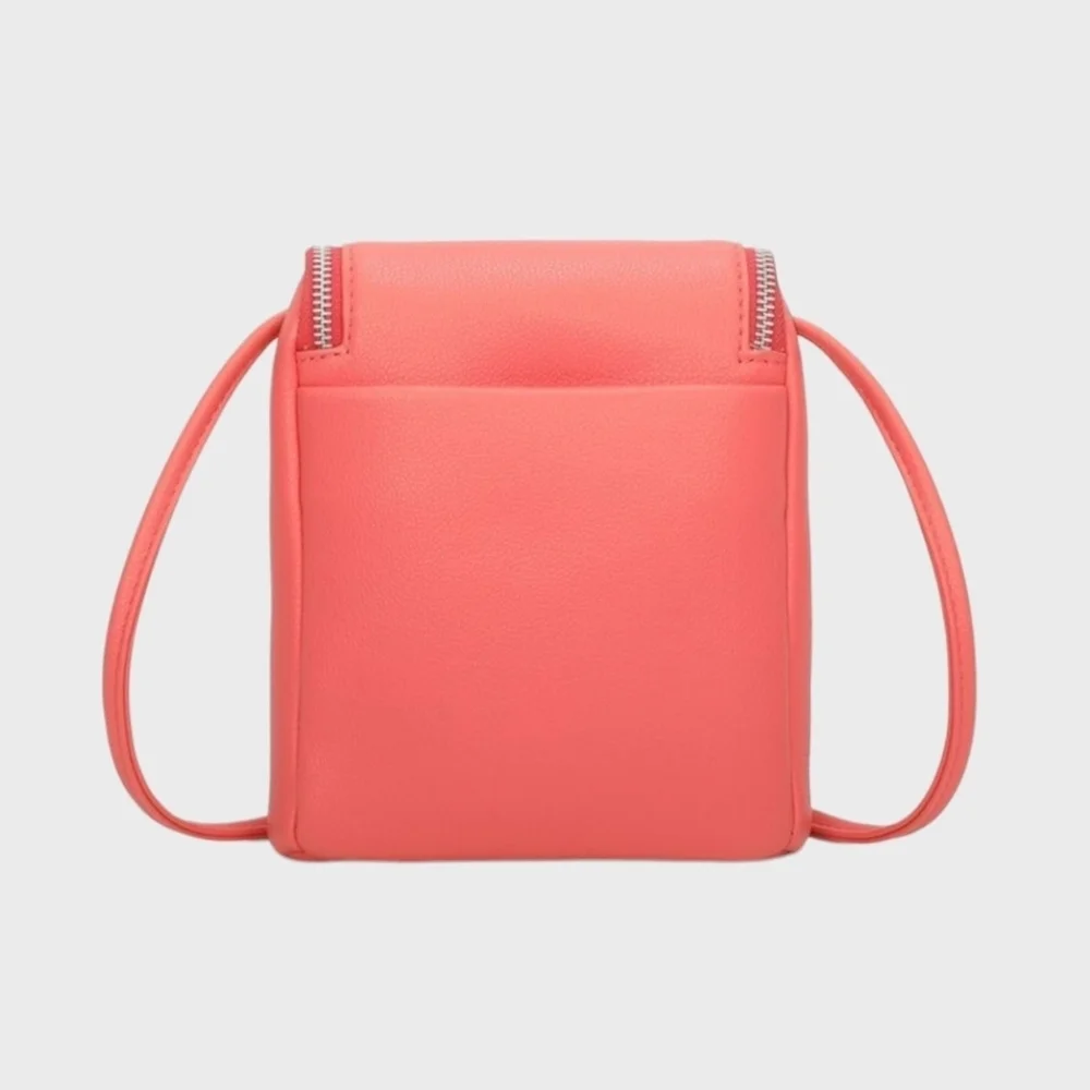 New French Connection Crossbody Bag